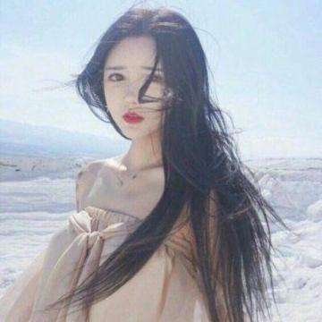 有妖气三国九游客户端下载
