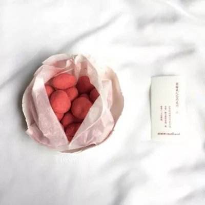 派对大乱斗解锁版下载