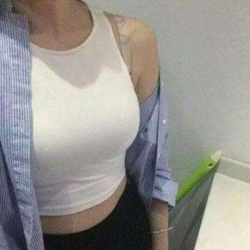 苍穹之巅游戏下载