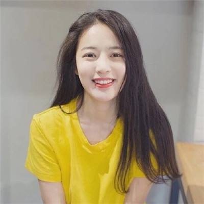 云上仙缘bt版下载